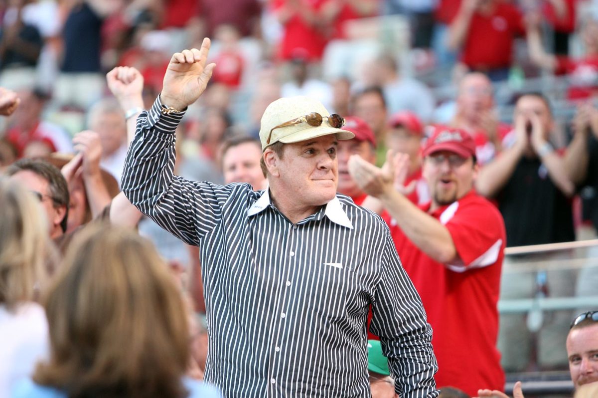 2008-0610-Pete-Rose-076314371.jpg