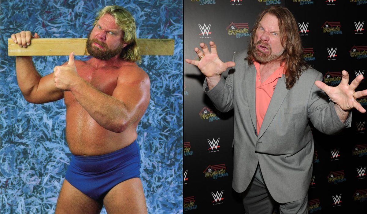 Hacksaw-Jim-Duggan.jpg