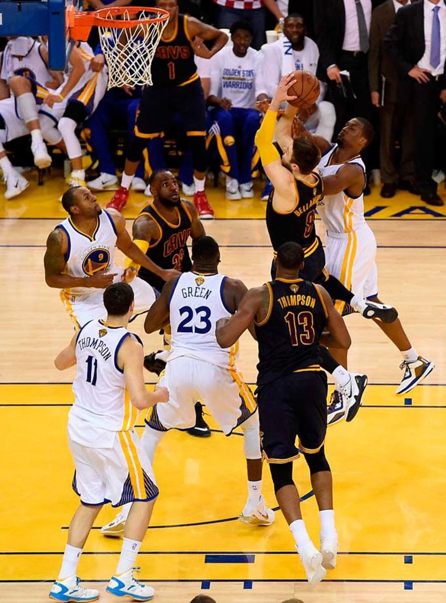 NBA-Finals-Game-2-aa.jpg