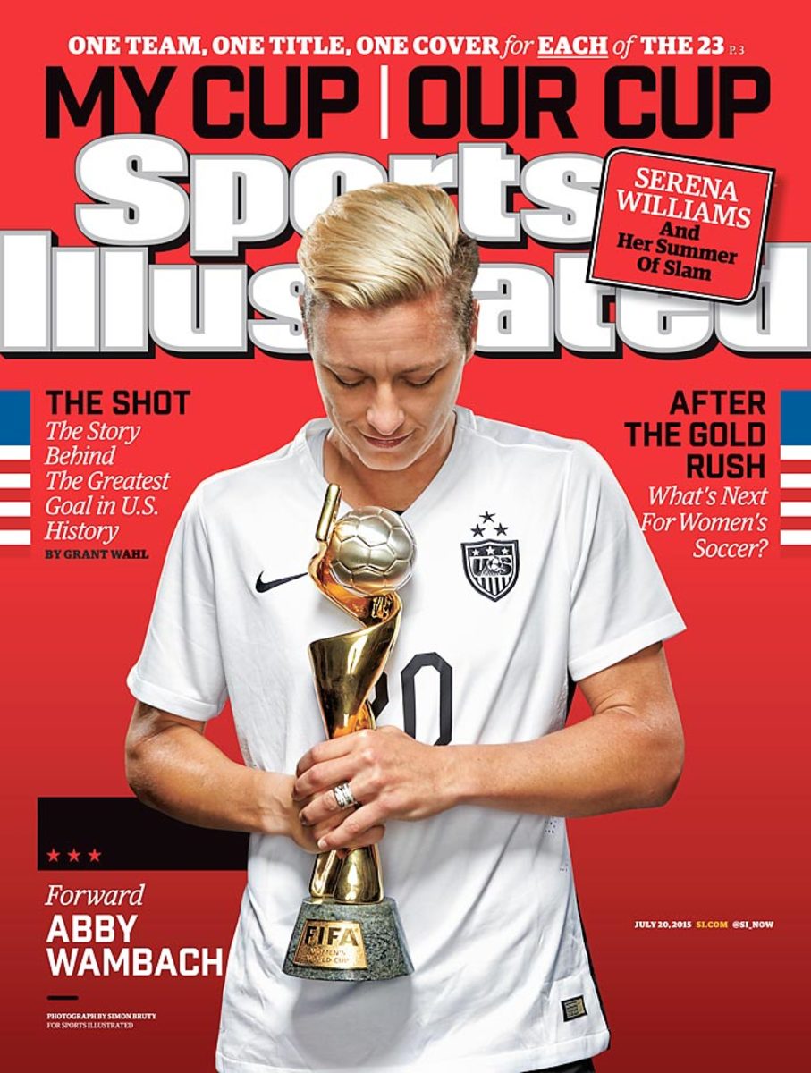 29Wambach-abby-v20_Promo.jpg