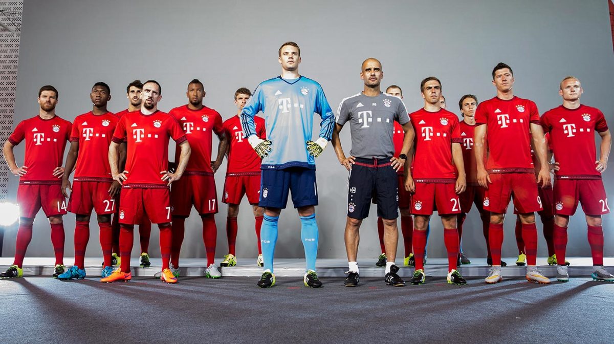 2015-Bayern-Munchen.jpg