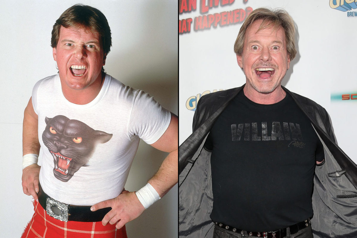 Rowdy-Roddy-Piper.jpg