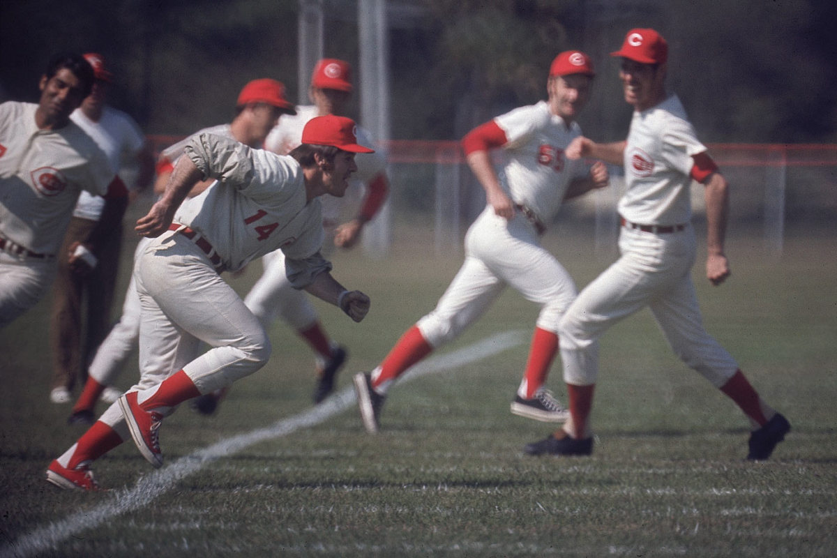 1972-0303-Pete-Rose-001283978.jpg