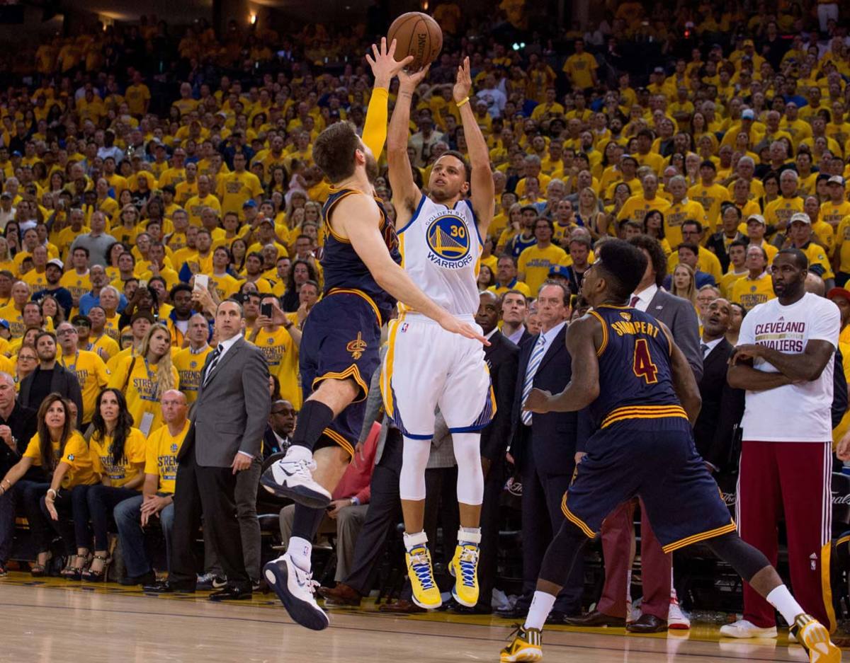 NBA-Finals-Game-2-r.jpg