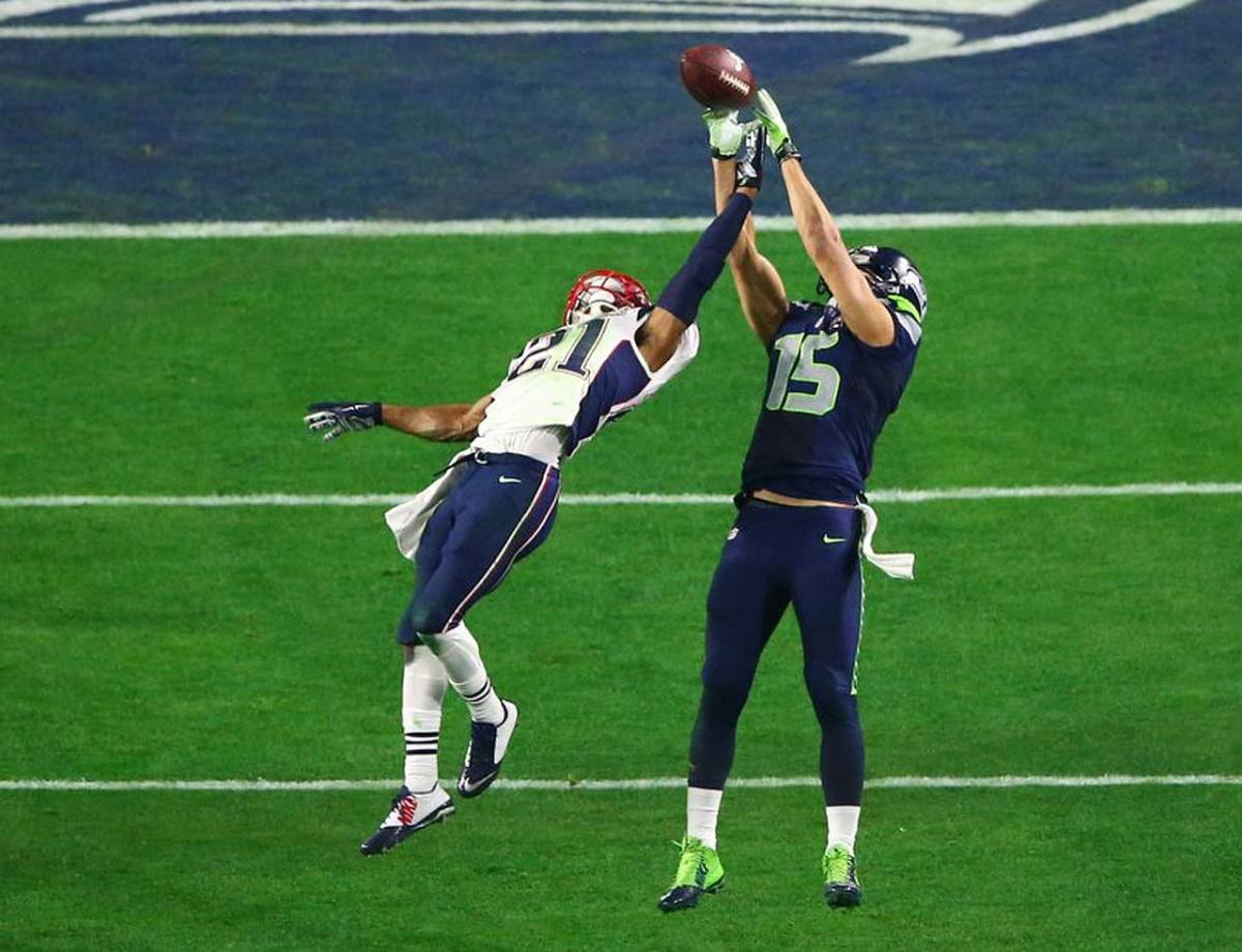 Jermaine-Kearse-catch.jpg