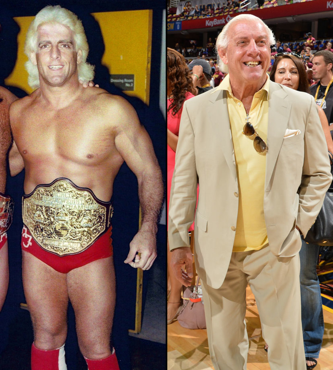 Ric-Flair.jpg