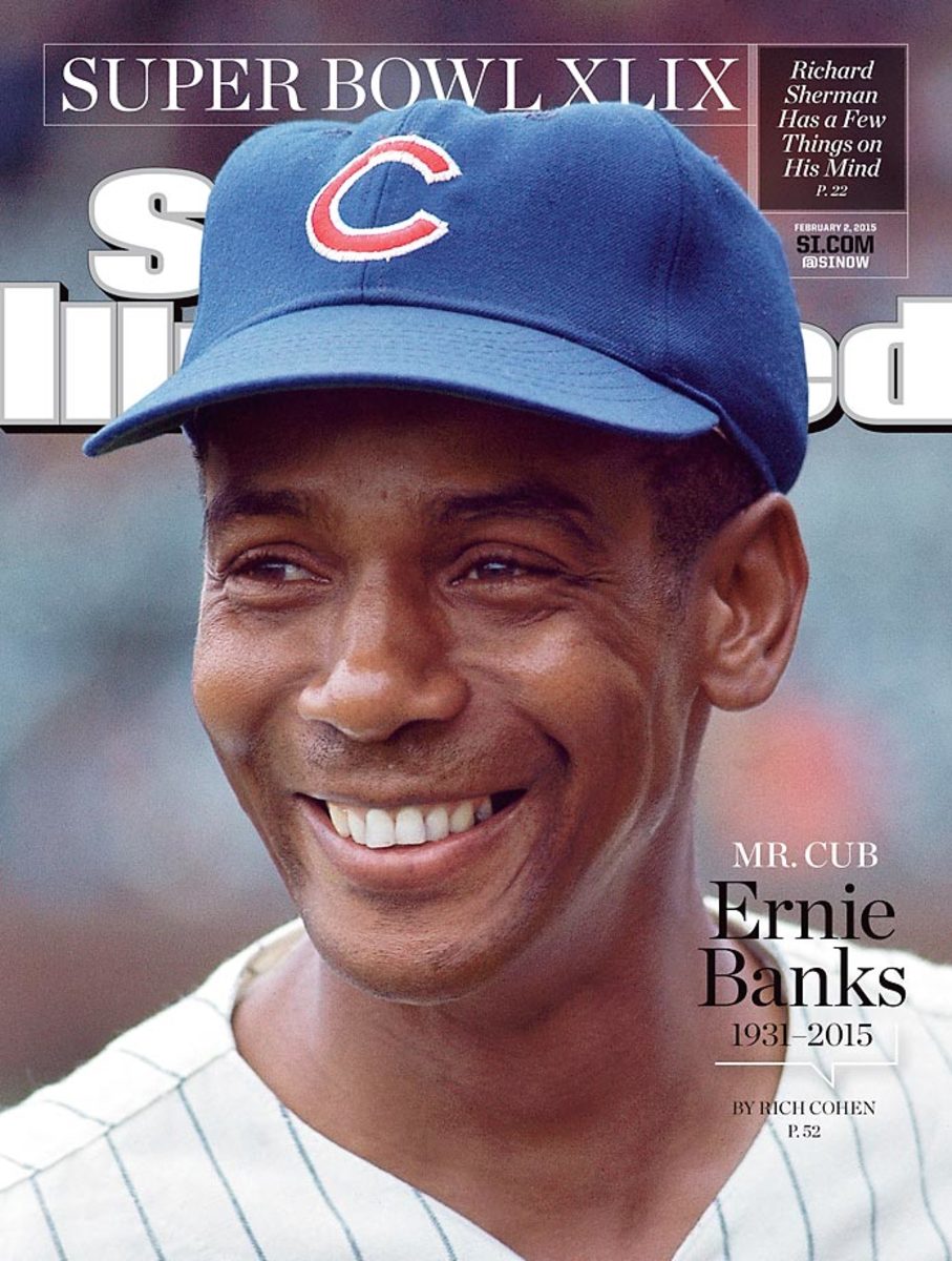 earnie-Banks.jpg