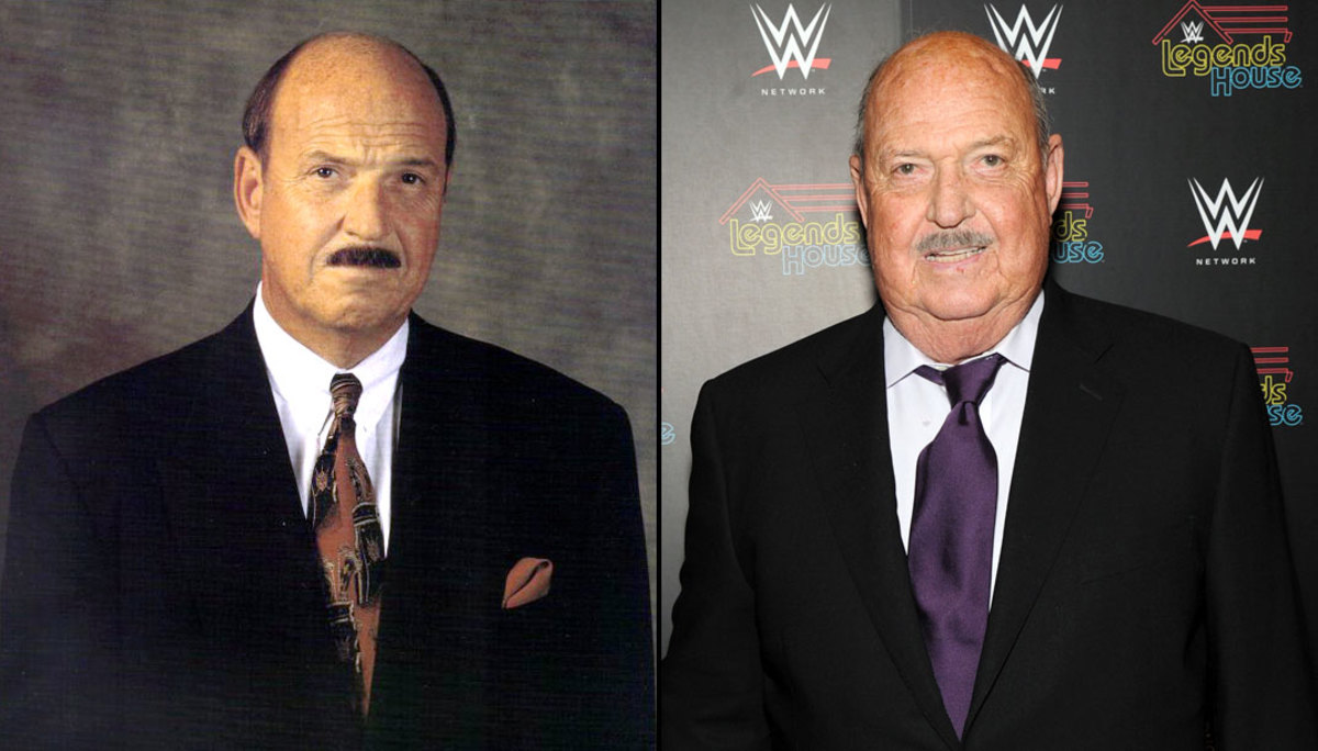 Mean-Gene-Okerlund.jpg