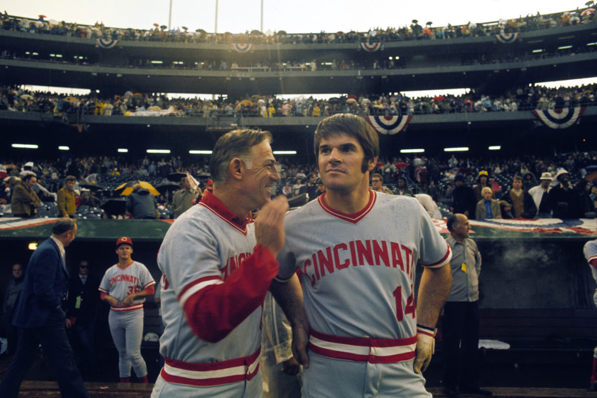 1972-1018-Pete-Rose-Sparky-Anderson-079008817.jpg