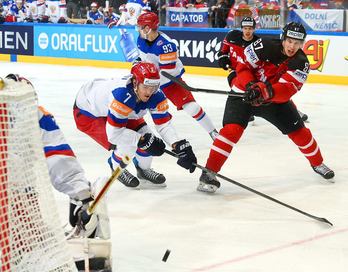 2015-IIHF-World-Championship-02WIRE000063988.jpg