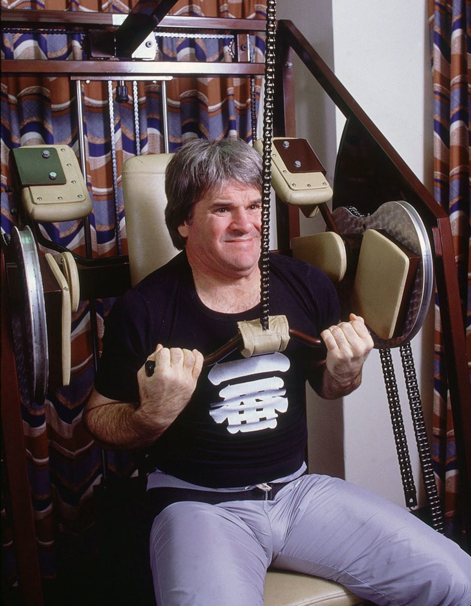 1984-Pete-Rose-0128-001351007.jpg