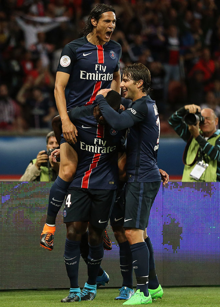 2015-Paris-Saint-Germain-Edinson-Cavani.jpg