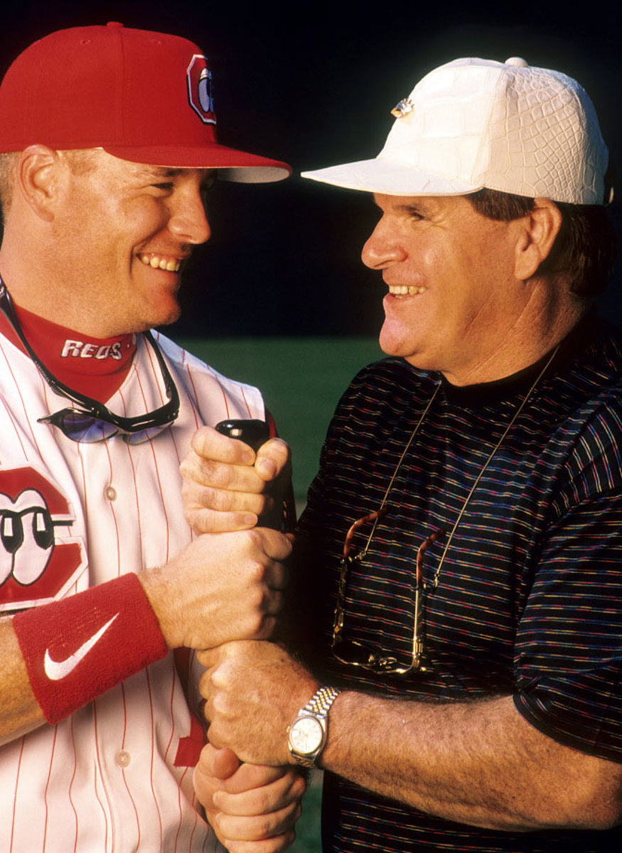 1997-0726-Pete-Rose-son-Jr-005578345.jpg