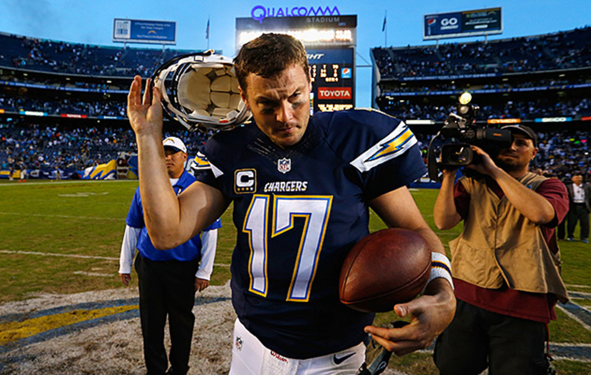 chargers-rivers-inline.jpg