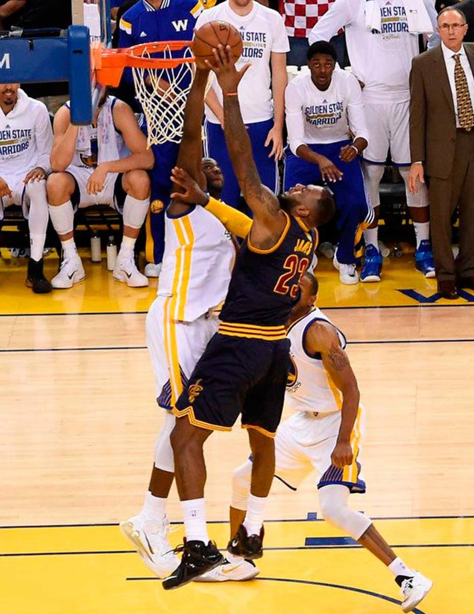 NBA-Finals-Game-2-y.jpg