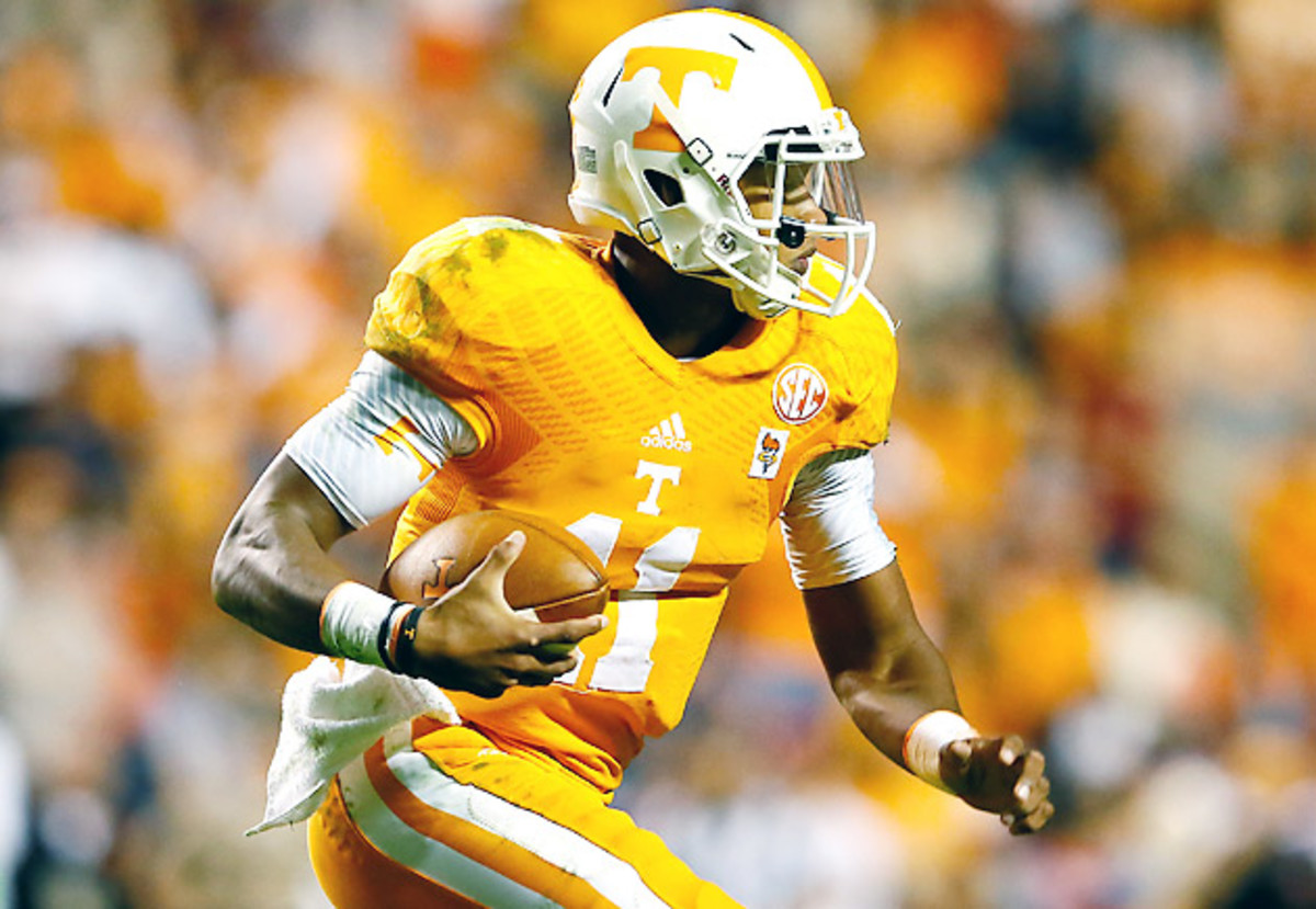 joshua-dobbs-tennessee-dear-andy