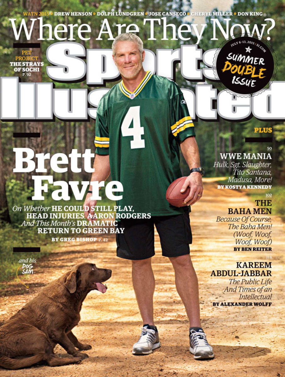 2015-Where-Are-They-Now-Brett-Favre.jpg