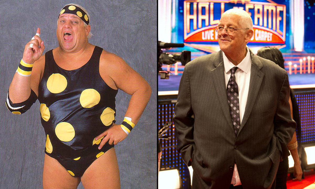 Dusty-Rhodes.jpg