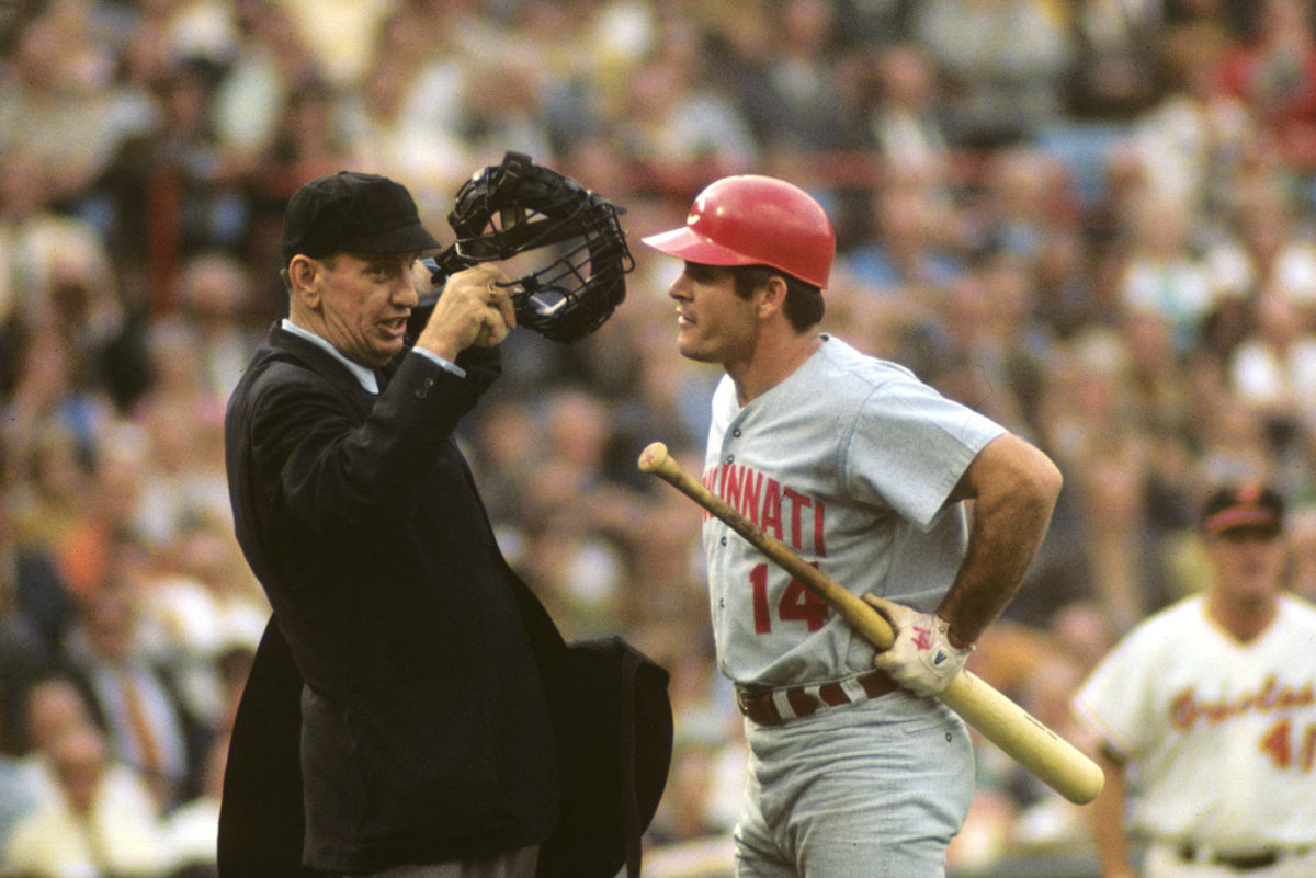 1970-1014-Pete-Rose-NLC_04942.jpg