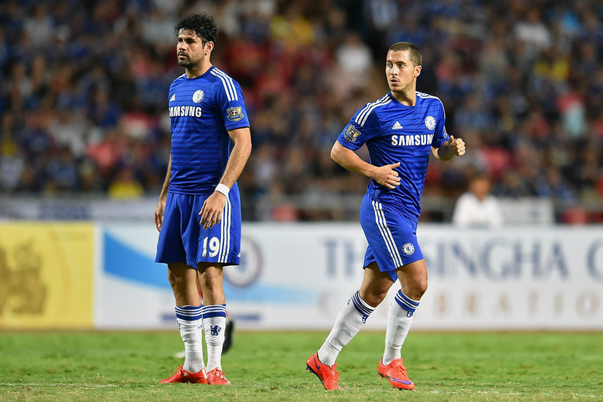 2015-Chelsea-Eden-Hazard-Diego-Costa.jpg