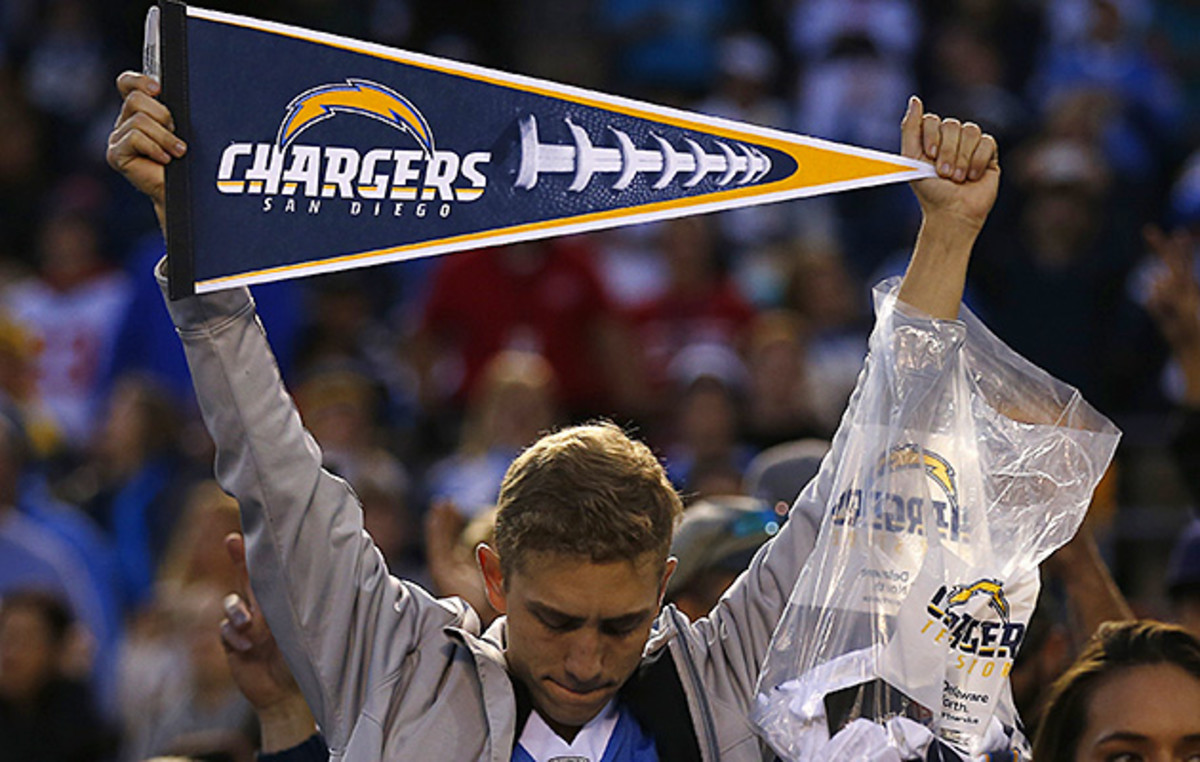 chargers-inline-photo.jpg