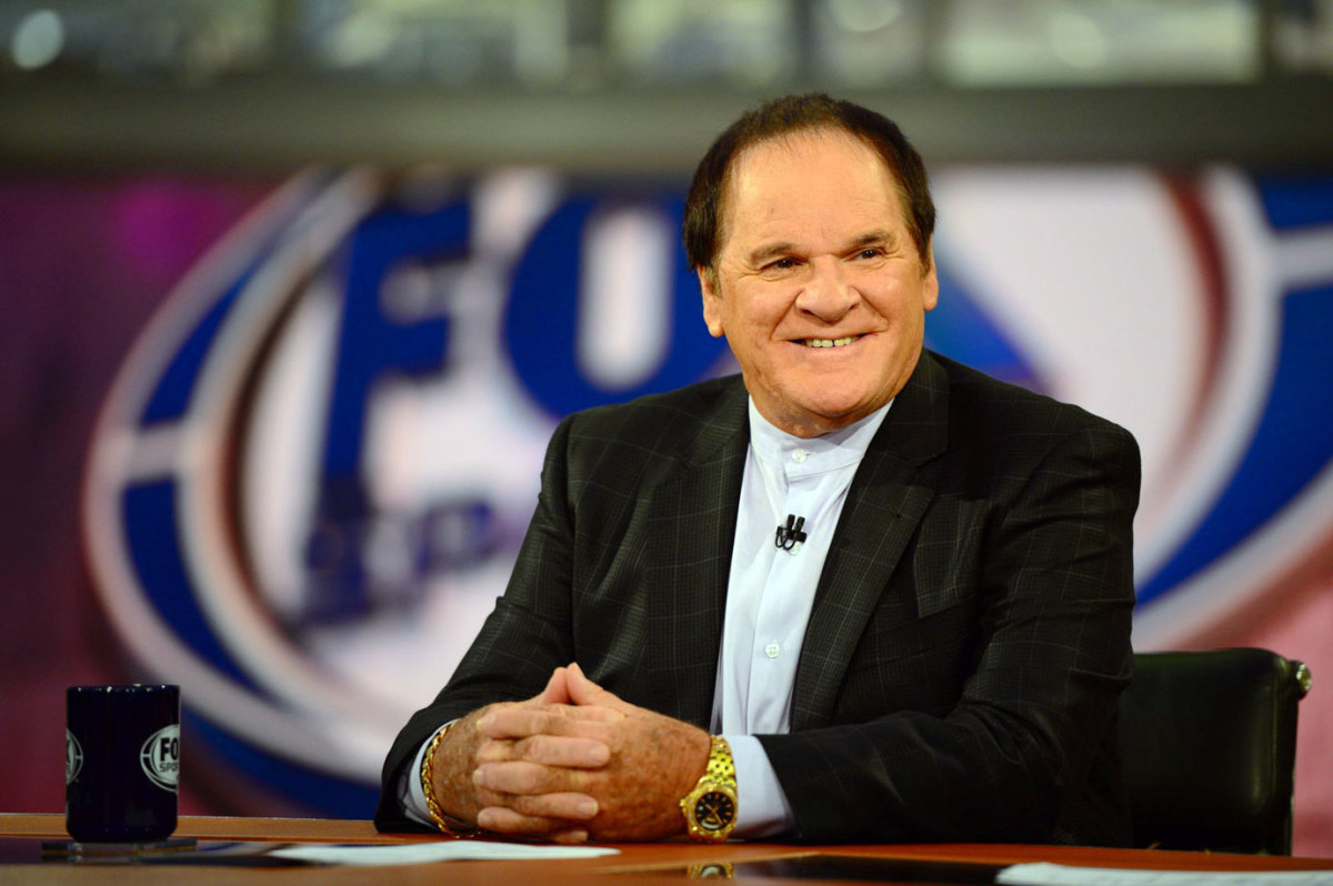 2015-0702-Pete-Rose-X159769_TK1_00076.jpg
