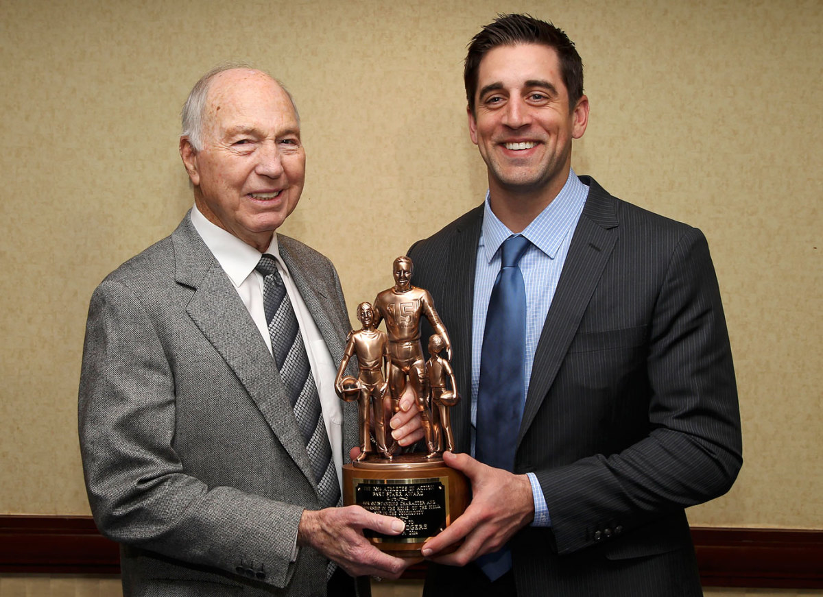 2014-0131-Bart-Starr-Aaron-Rodgers.jpg
