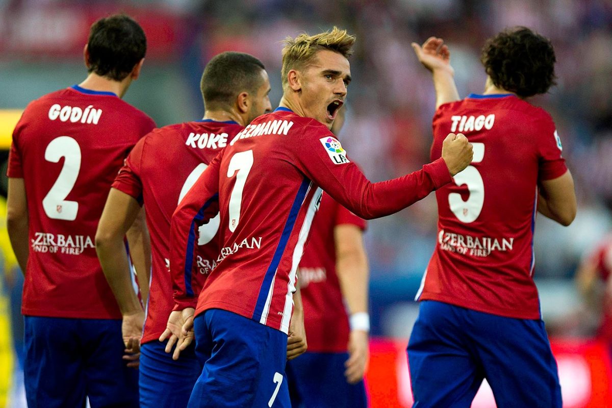 2015-Atletico-Madrid-Antoine-Griezmann.jpg