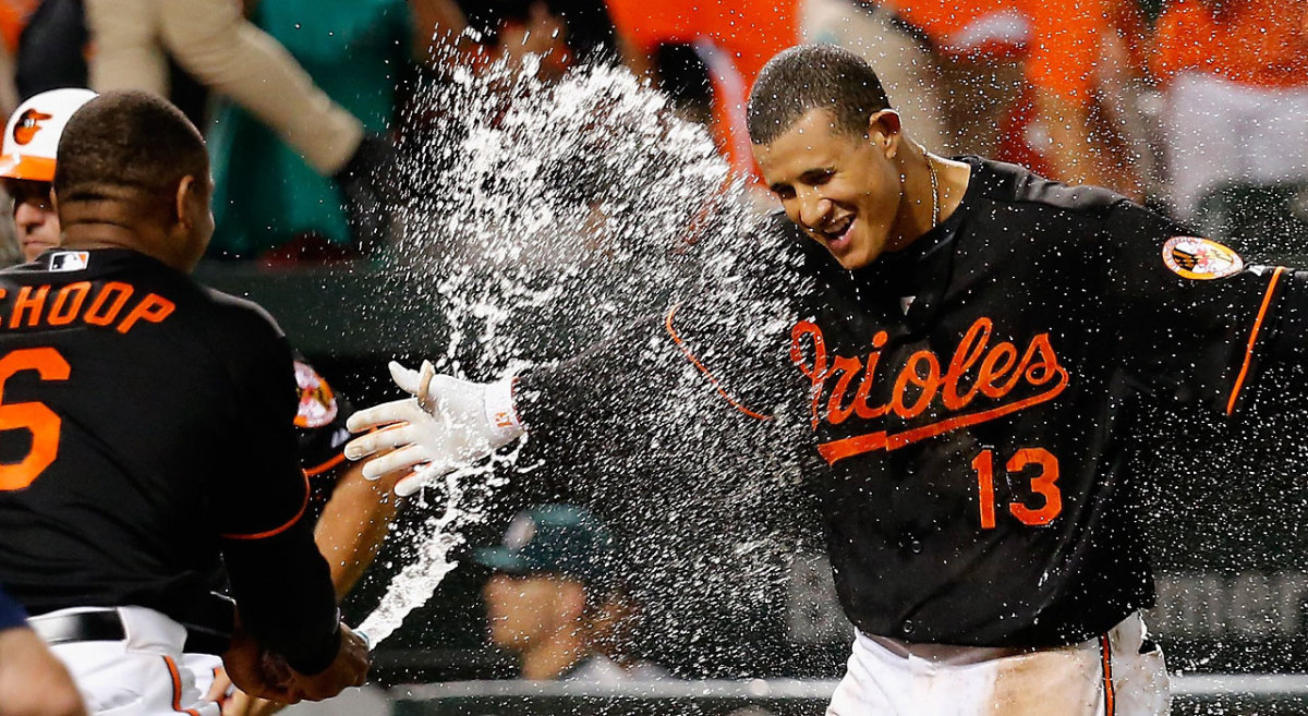 Machado-celebration.jpg