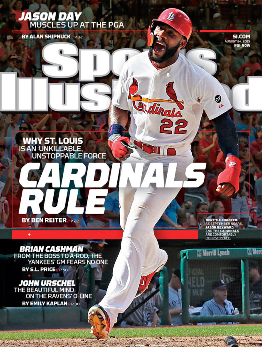 2015-0824-Jason-Heyward-SI-cover.jpg