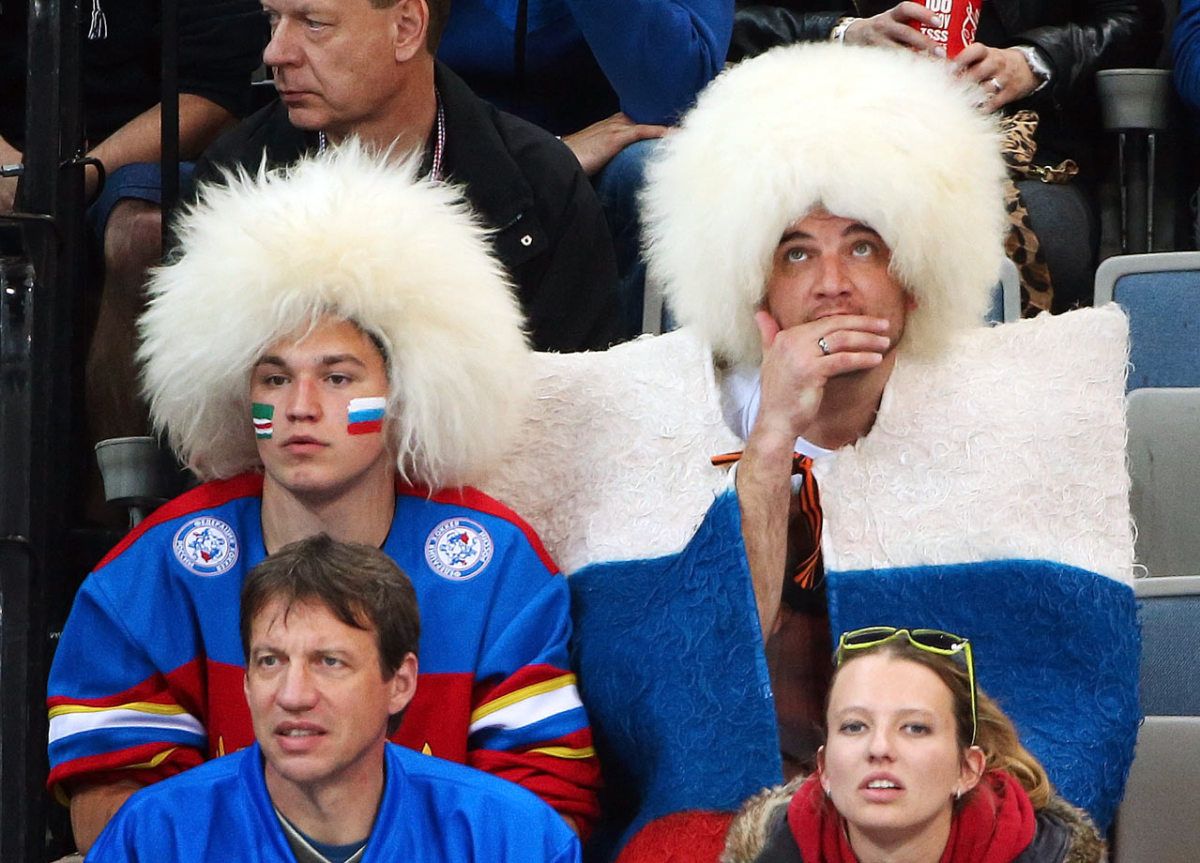 2015-IIHF-World-Championship-05WIRE000063991.jpg