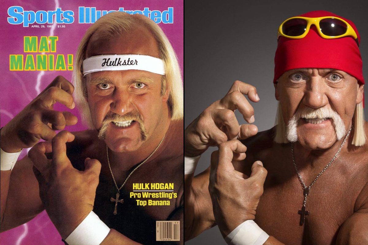 Hulk-Hogan_0.jpg