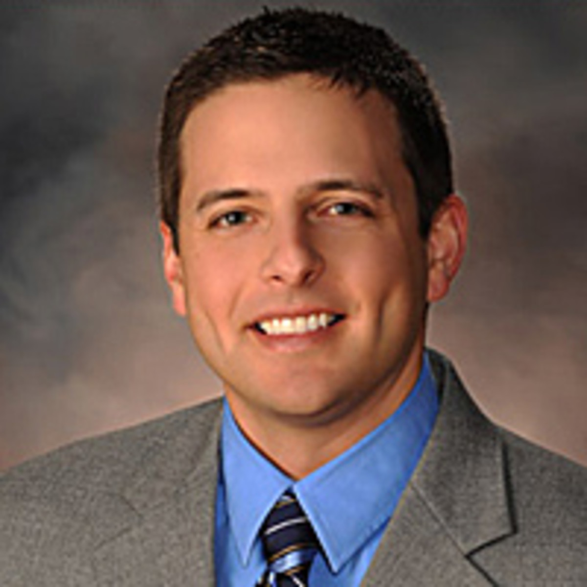 Courtesy Green Bay Packers