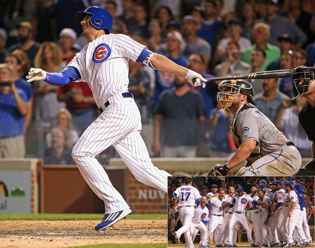 Kris-Bryant-homer-with-inset.jpg