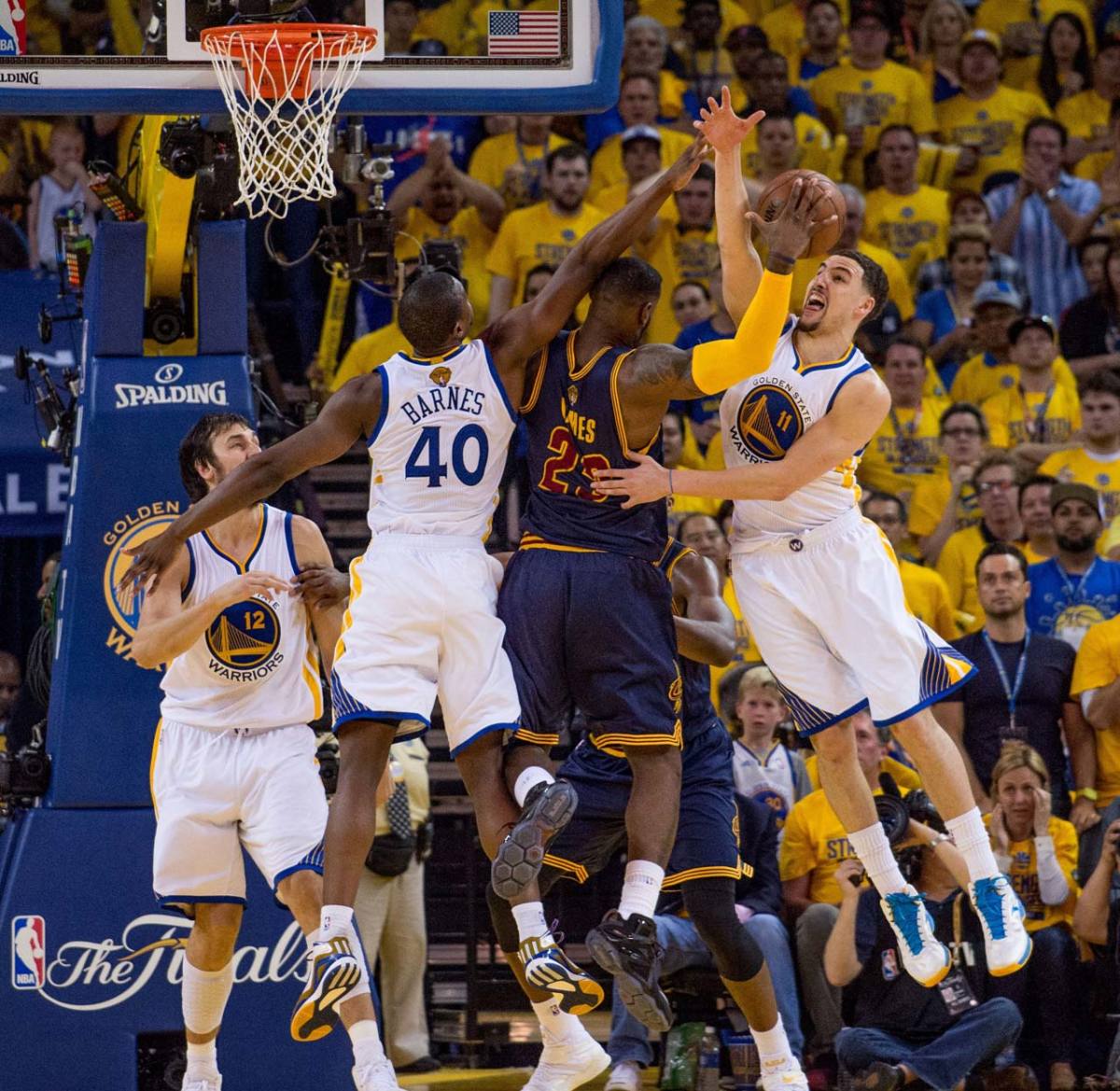 NBA-Finals-Game-2-m.jpg