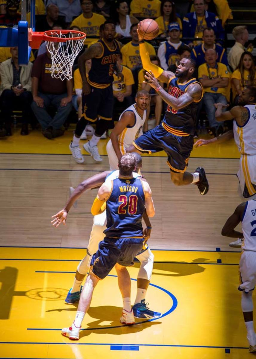 NBA-Finals-Game-2-p.jpg