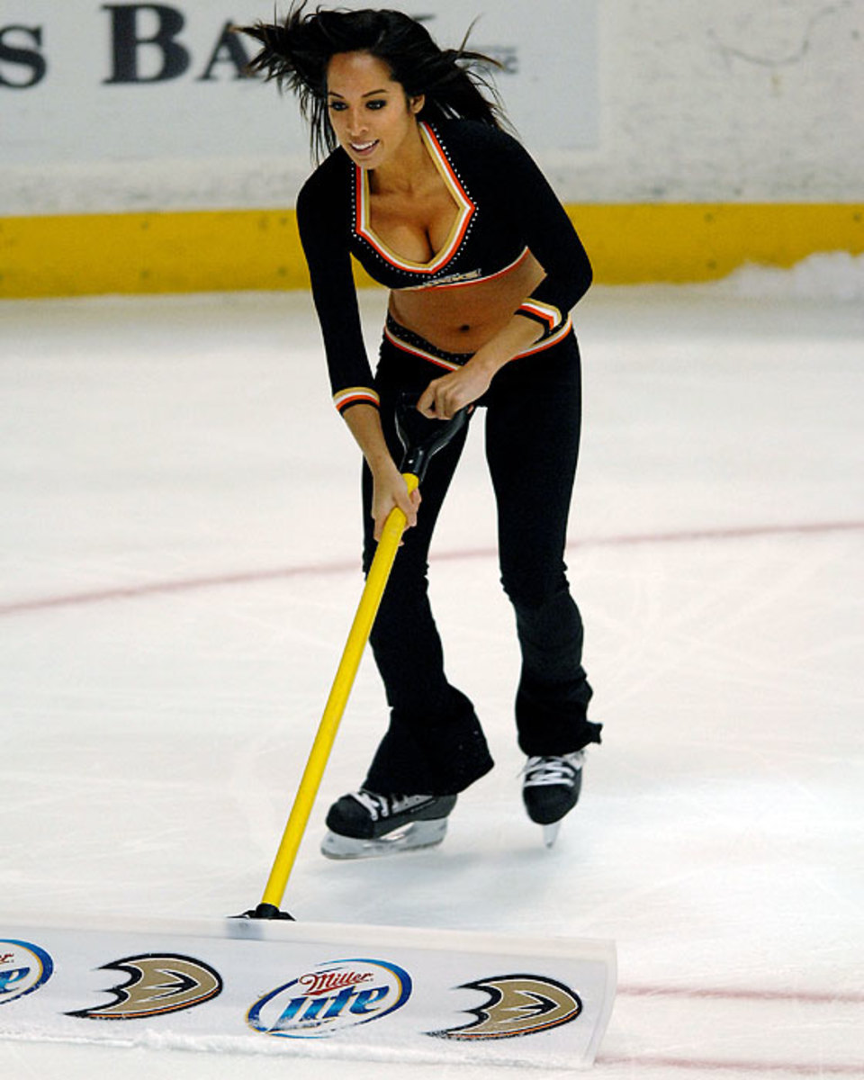 ducks-power-player-ice-girl-5061012196041.jpg