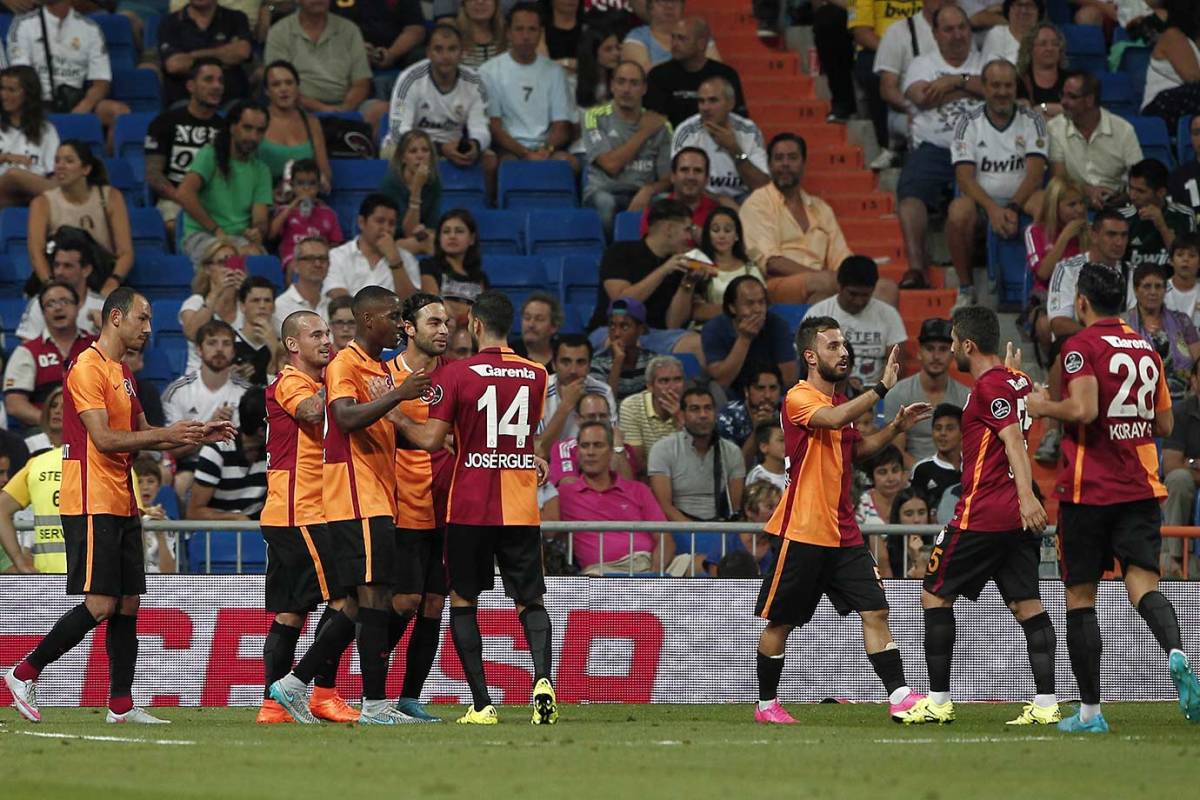 2015-Galatasaray.jpg