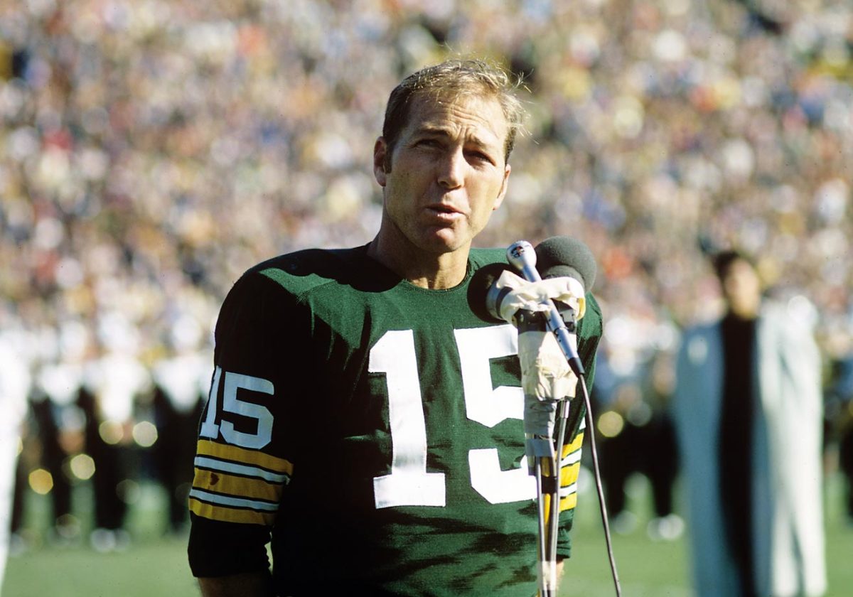 1970-bart-starr-NLC_02847.jpg