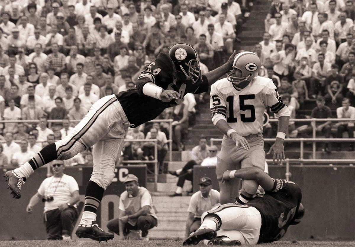 1965-bart-starr-001350698.jpg