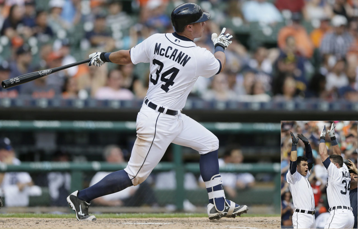 McCann-June-28-walkoff.jpg