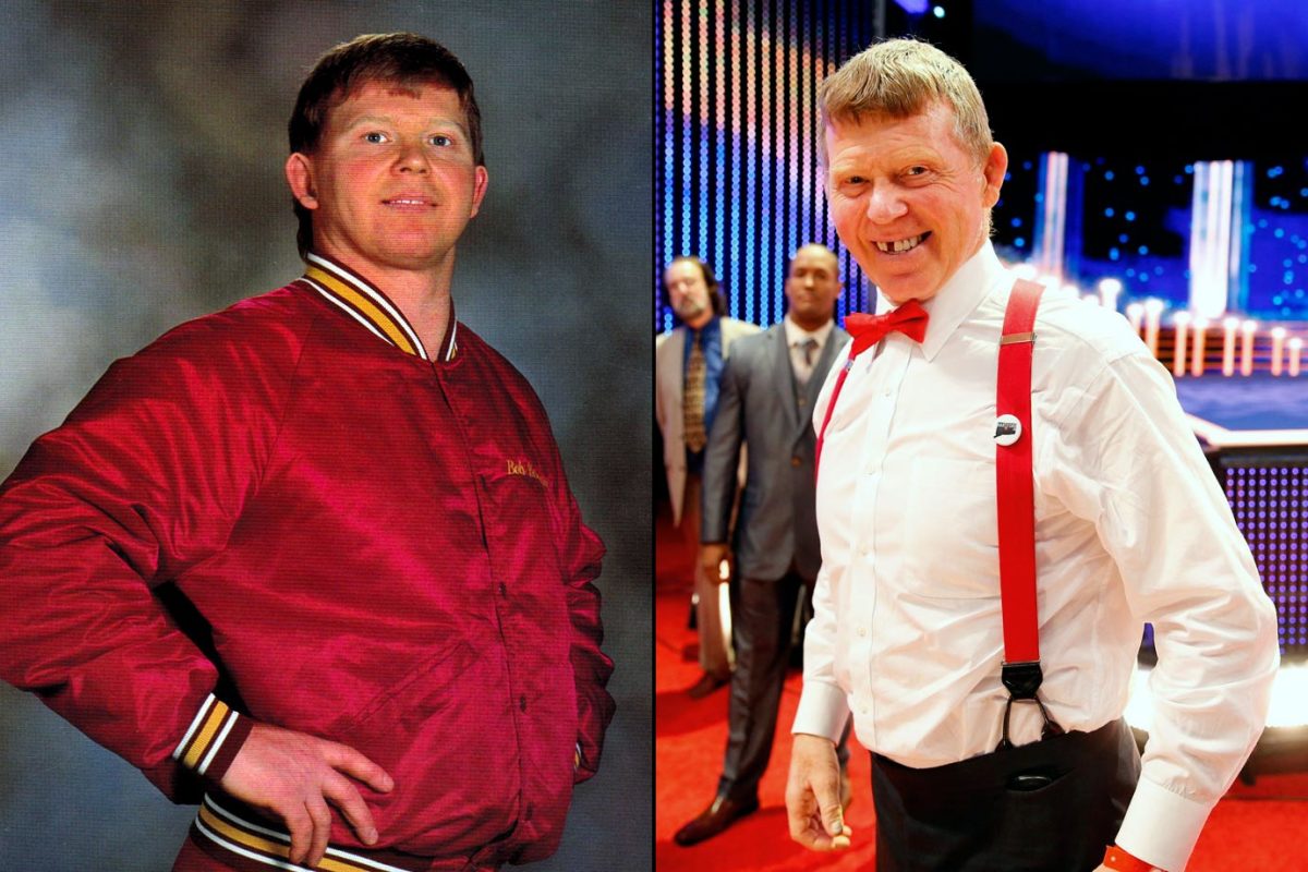 Bob-Backlund.jpg