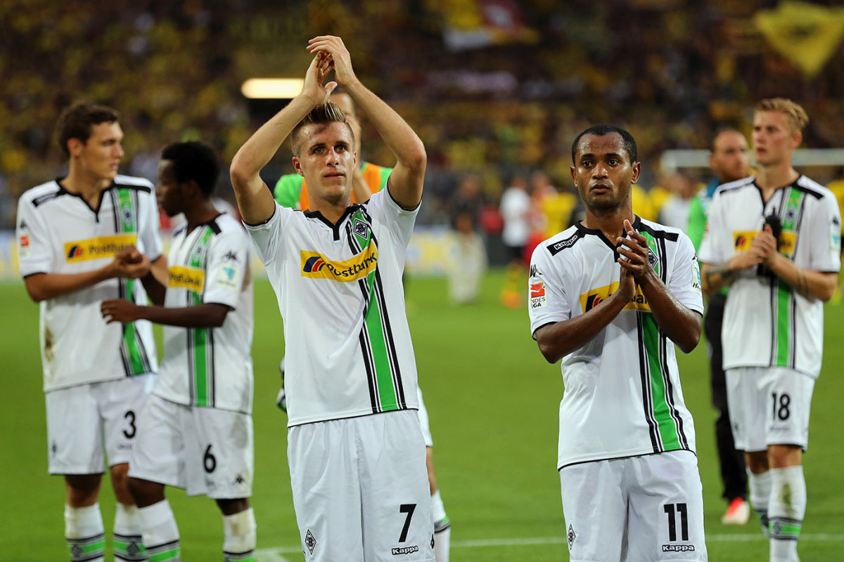 2015-Borussia-Monchengladbach-Patrick-Herrmann.jpg