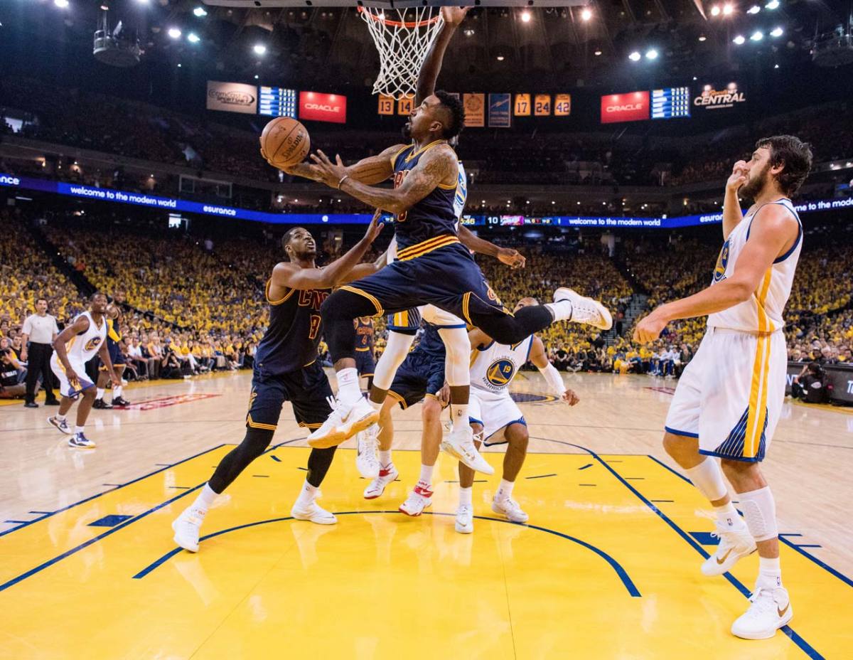 NBA-Finals-Game-2-a.jpg