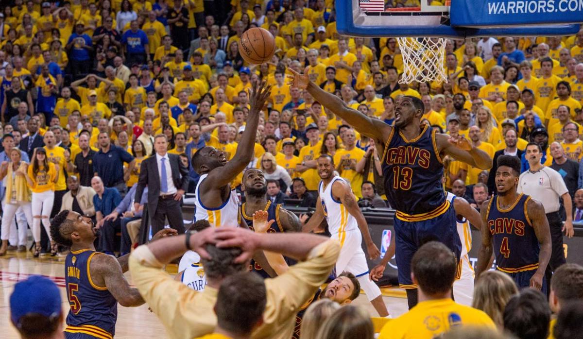 NBA-Finals-Game-2-t.jpg