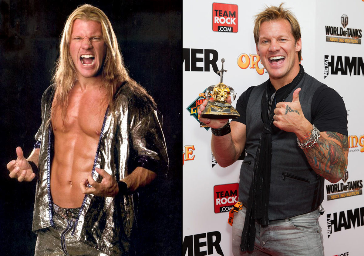 Chris-Jericho.jpg