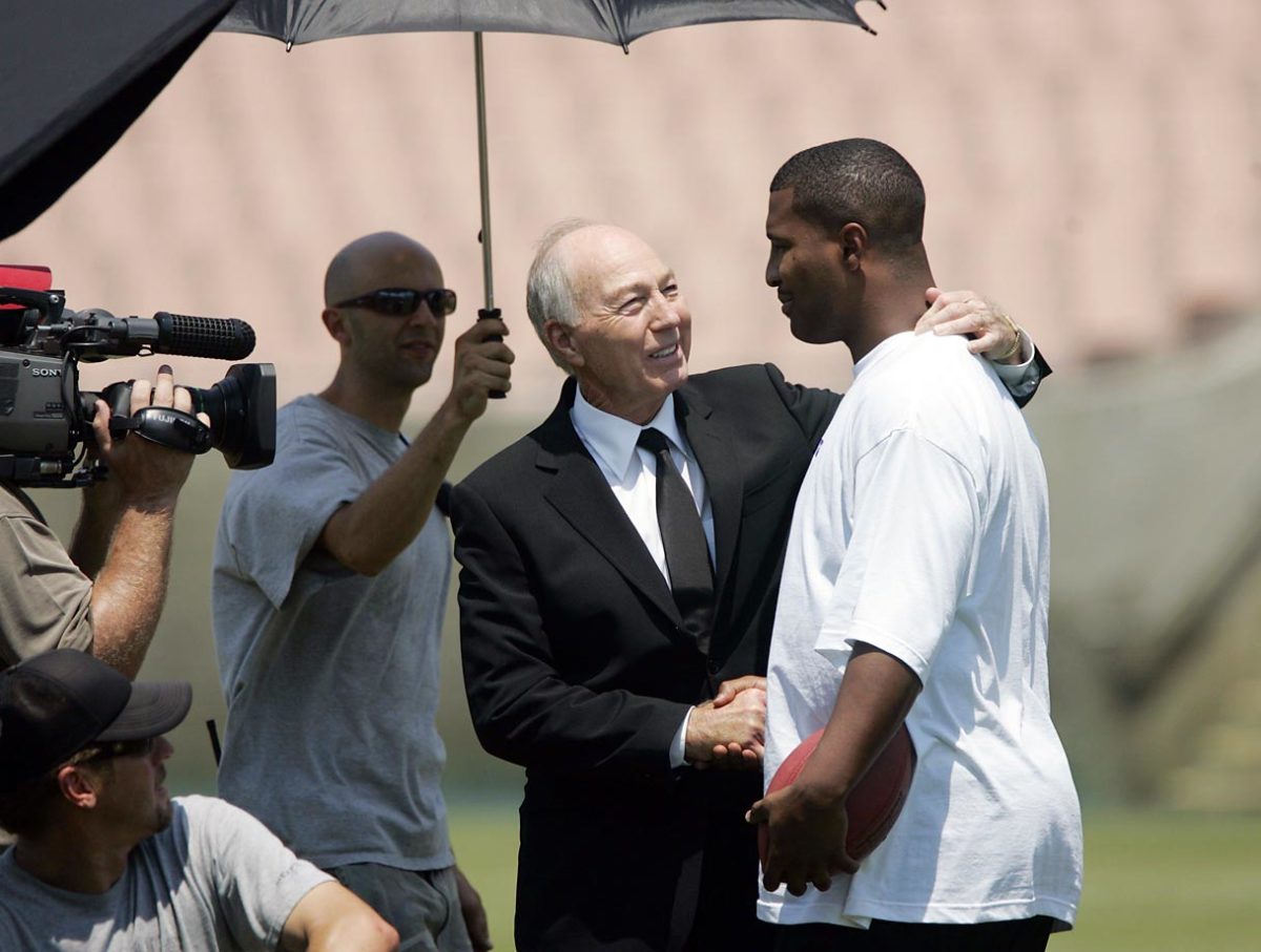 2005-bart-starr-017032625.jpg