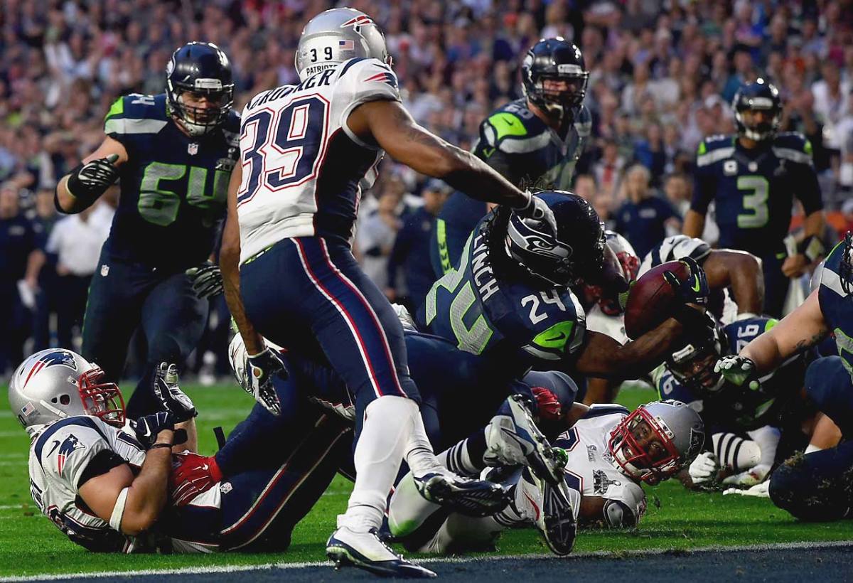 super-bowl-xlix-photo-4_0.jpg