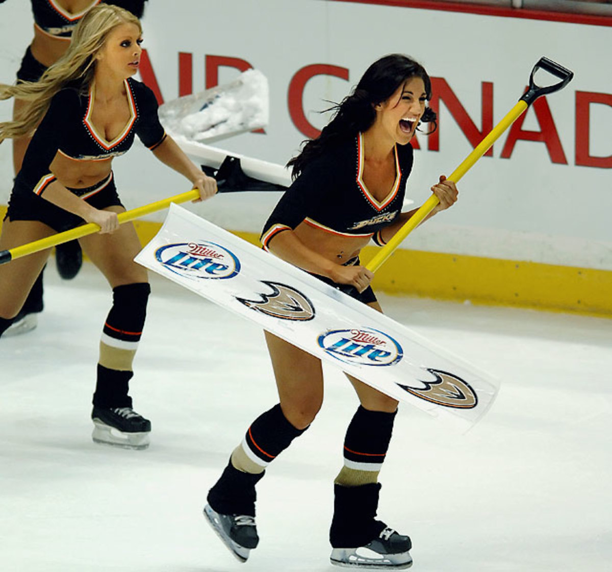 ducks-power-player-ice-girls-5061012196524.jpg