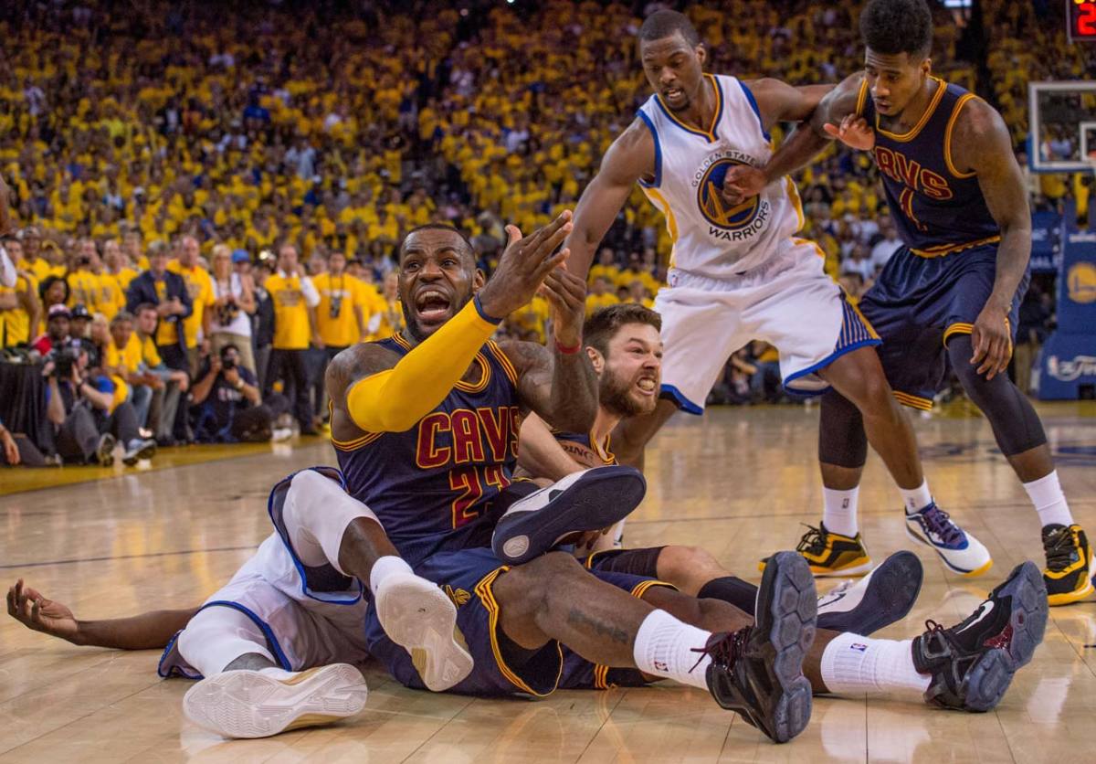 NBA-Finals-Game-2-u.jpg